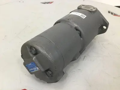 USED TOKIMEC SQP211-15-2-2-86ABB-18