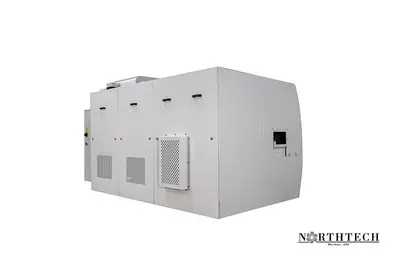 NEW NORTHTECH NT-A4230-H150