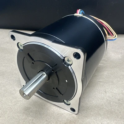 NEW Sanyo Denki 103H8222-0441