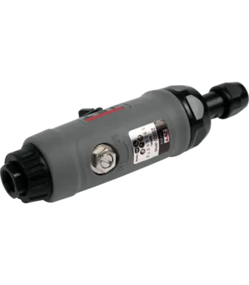 New | in-Stock JET JAT-419 Air Tools, DC Electrical Tools & Accessories Illinois US | Olympus Machinery Group #1351325