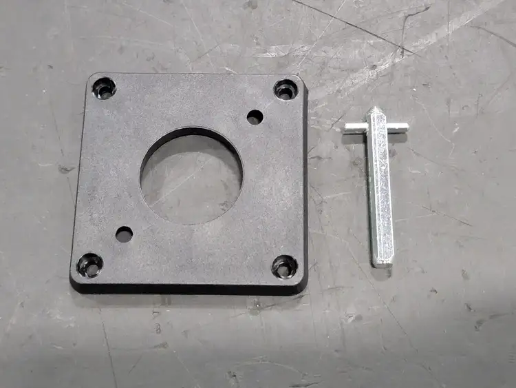 New | in-Stock ABB OHZX6 Parts British Columbia CA | Lenmark #270223
