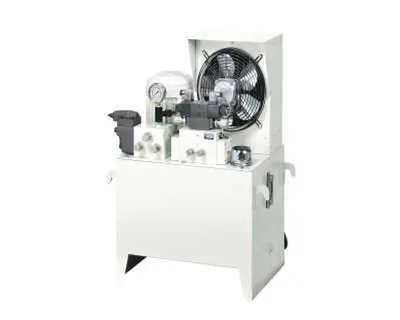 NEW TOP PHOENIX UNIT PSG-1A820 PSG-2A820 PSG-3A820 PSG-820AD