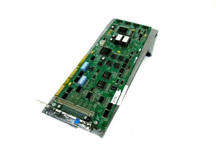 New | in-Stock ENVIRONMENTAL SPECIALTIES _UNKNOWN_ Circuit Boards Michigan US | SB Industrial Supply #862270