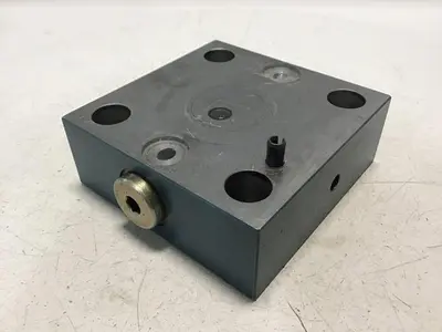 USED BOSCH 1 815 500 295