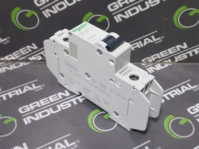 Schneider Electric 60115 Multi 9 C60 Miniature Circuit Breaker 30 Amps 240V New NIB