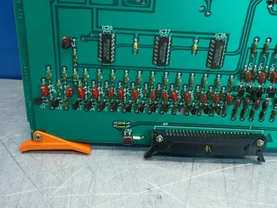 USED TERADYNE 84950800/A