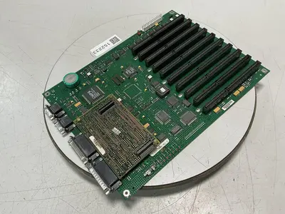USED CINCINNATI MILACRON 3-533-1030G REV A/D