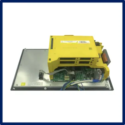 NEW MITSUBISHI A02B-0348-B502