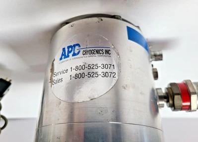 USED APD 6756756756756