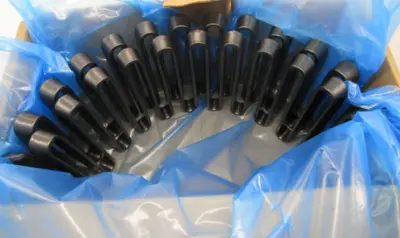 NEW REXNORD 0758257 1140T GRID