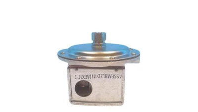 Honeywell C645A1006 Gas/air Pressure Switch [New]