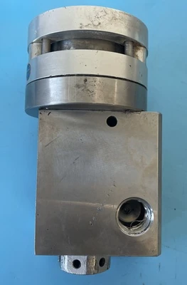 NEW Jetstream 53680-NO