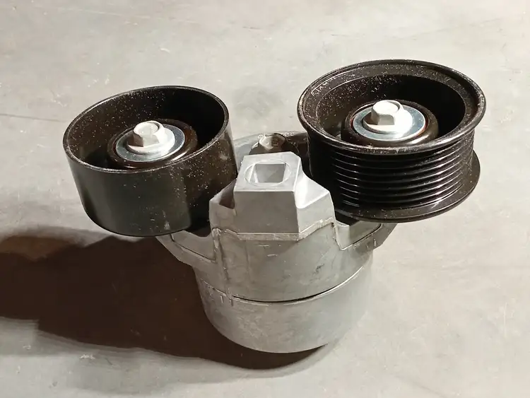 New | in-Stock FORD F8UZ-6B209-CA Parts British Columbia CA | Lenmark #269154