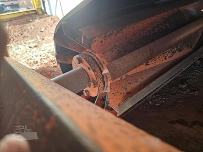 Used CEC 2436 Jaw Crushers Colorado US | ABN Services #1468654