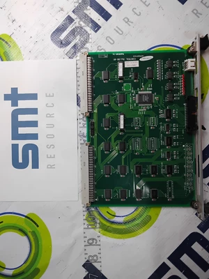 USED 2020 SAMSUNG J9801192