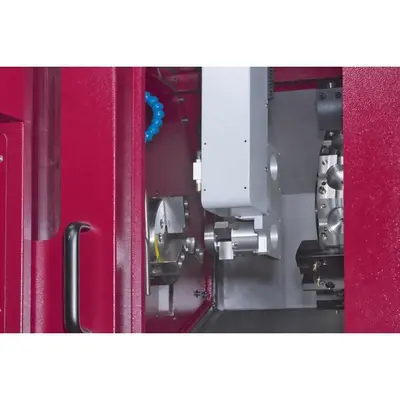 NEW ACCUWAY UT-100MX