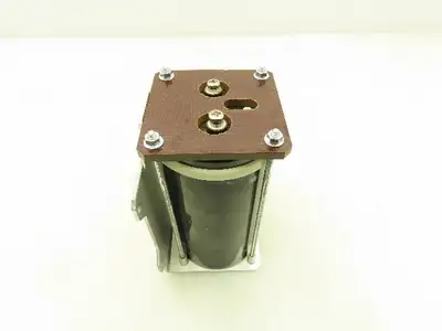 Epcos B43455-T5208-T2 Electrolytic Screw Terminal Capacitor 2000uF 450V Lot of 3