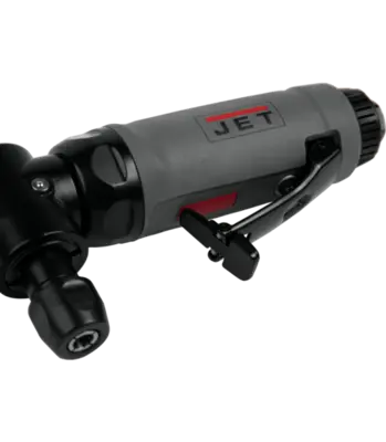 New | in-Stock JET JAT-415 Air Tools, DC Electrical Tools & Accessories Illinois US | Olympus Machinery Group #1351305