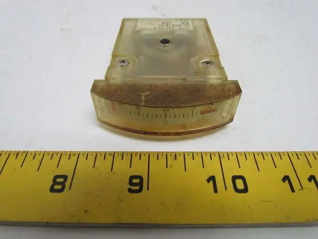 Used TOYO KEIKI _UNKNOWN_ Miscellaneous MRO | Arrow Industrial #653570
