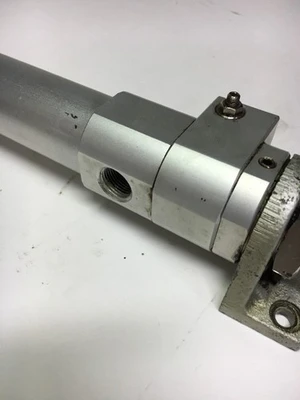 USED SMC 8-Mar