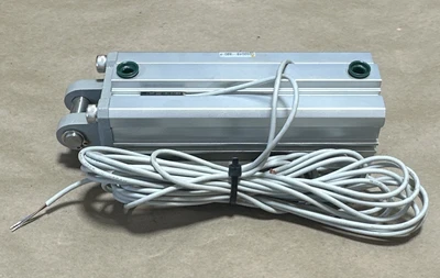 NEW SMC CDQ2D40-100D-F9BWL