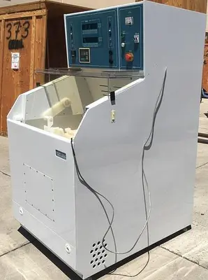 VERTEQ ST800-41TL