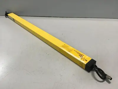 USED STI MS46-20-870-X