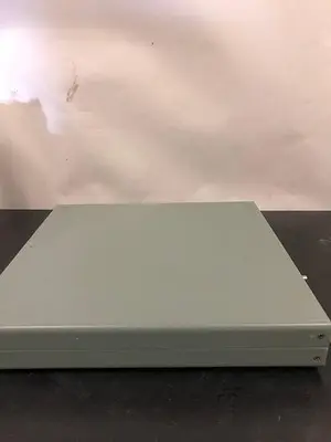 GUZIK ANA 971 ++
