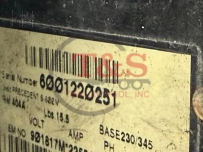 Used 2017 UTILITY _UNKNOWN_ Reefer Trailers Illinois US | T&S Trailer Pool #1520898