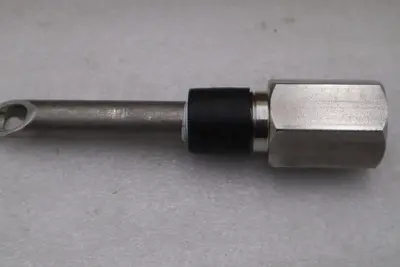 NALCO 231-P4610.88 Nalquill Injection Assembly NEW OPEN BOX STK GF82A