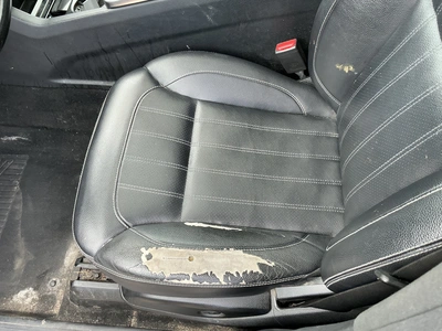 Used 2014 MERCEDES-BENZ GL-CLASS SUVs Michigan US | Miedema Asset Management Group #1461423