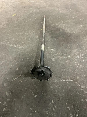 Used WAGNER _UNKNOWN_ Spray Machines Ohio US | Equipment Recovery Corp. #1331853