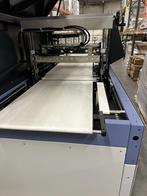 USED 2021 CONFLEX SYNC