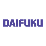 DAIFUKU
