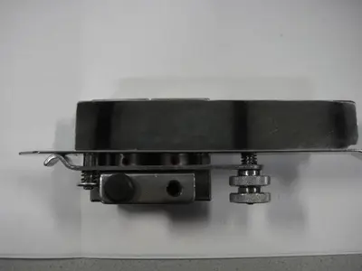 NEW HAMADA H10-39-1B-3