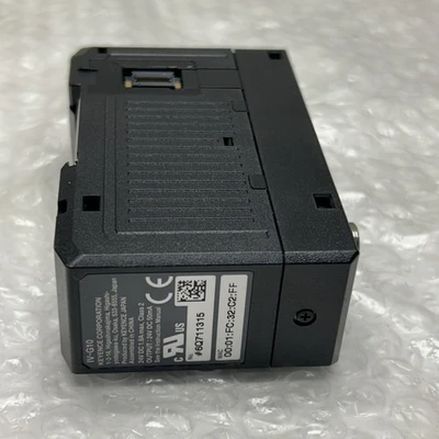 USED KEYENCE IV-G10