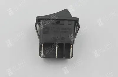 On/Off Switch - BELSK-1224