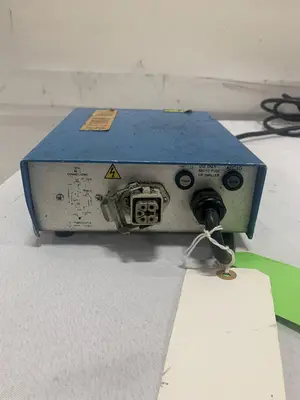USED DME SMART SERIES