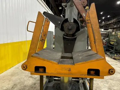 USED SESCO 55-523