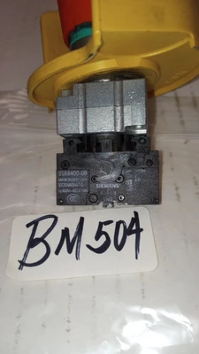 Used Eaton Eaton CutM22-PVT45P PLC Processors Arizona US | ASSET CONVERSION SPECIALISTS, INC. #1459772