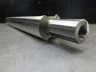 AMEC T-A #3 Coolant Thru Indexable Spade Drill 1" Shank 130220-31 (LOC2108C)