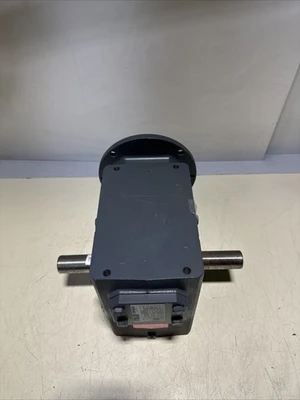 NEW Falk 1262WBM1B-30AB
