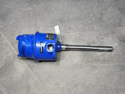 USED AMETEK DREXELBROOK 404-1000