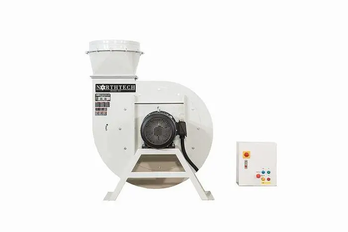 NEW NORTHTECH NT-TB25