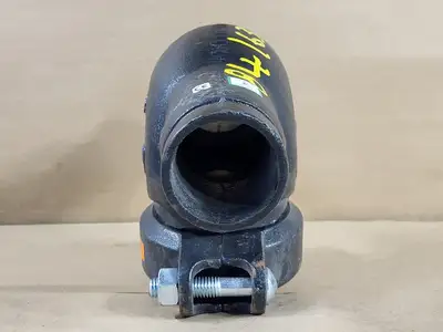 USED VICTAULIC S/712