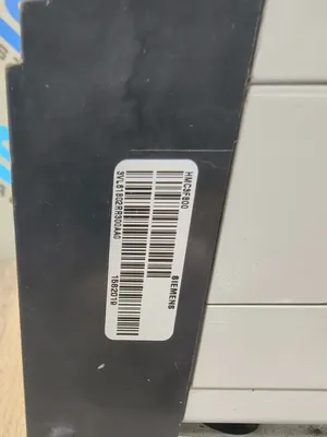 SIEMENS NMX3A800 Circuit Breakers | ESS Industrial Equipment Sales (11)