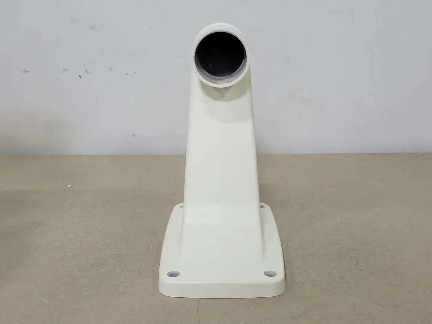 NEW HANWHA SBP-300WM1