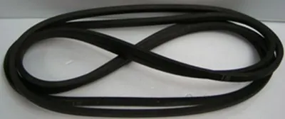 Used _UNKNOWN_ _UNKNOWN_ Spindle Belts Texas US | Bamko Surplus Process Equipment #1180111