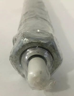 NEW Schrader Bellows WD333946 A