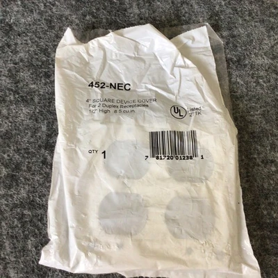 New | in-Stock Bowers 453-NEC Misc Industrial Equipment California US | Davliegogo LLC #1729517